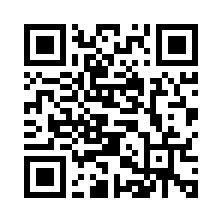 QR Code for 3DVKMBM8isiwoo6YNtX1vpZPapQPBSKQMx