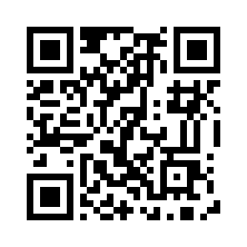 QR Code for 3DVKN9aSBMSvZbJiuSC8CyuEV8pHfxUw25
