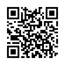 QR Code for 3DVKWNmYXpwK6dXadCtf44puATjsWb14Tc