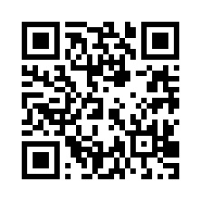 QR Code for 3DVL15guJsGCo1Zdzh6vNpvPnyRZkiagrd