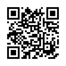 QR Code for 3DVL78draGhvyRKv5wCVKvtvzZcbFw2Xfg