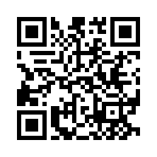 QR Code for 3DVL9bhcw2GajeFVJNZTSDPTWTEFS6ykPw