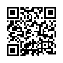 QR Code for 3DVLDNQFTroezQjnPDmU6ff73N76oJtwee