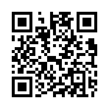QR Code for 3DVLFreHg4dsJ3m2io9tUFmH59Tpxdo2Zv