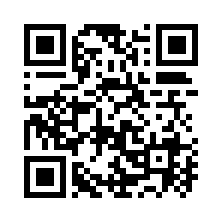 QR Code for 3DVLMatfkVJBvwPScR2jhFPcz9hJKwpuzK