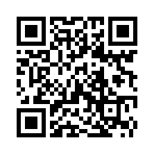 QR Code for 3DVLUdHF6o7JdHMCkqG2r2oXCZWyeEE5oP