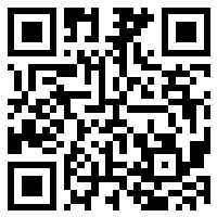 QR Code for 3DVLbKqqFnnrDBbvKUEbTPR2QsrRbgELWn
