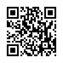 QR Code for 3DVLcnRJqLfK2bFScJdUt4ev79jEkKm5Xc