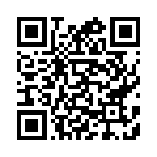 QR Code for 3DVLeA8HMnDSAVaac2BftobW5kPuCvvcp6