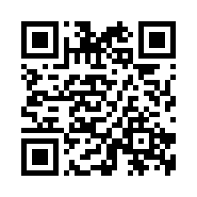 QR Code for 3DVLexRRxT7igKaBKEEwvmcsZFwUxYSwC1