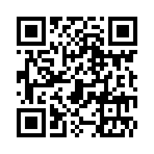 QR Code for 3DVLh5hwzJrNcdyo8c6twqKQE8C3QadByF