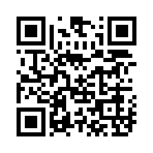 QR Code for 3DVLhLQ64tHSYm1Dy9UxydVTGC2rBhX7d9