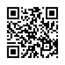 QR Code for 3DVLj1ZxyMbVrKR1ynQUDn7FbNpXdVSyt4