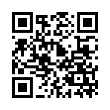 QR Code for 3DVLmH9Ko6LBNuv5th9ZBYfM5N8BTbzLEf