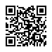 QR Code for 3DVLsrtA3Tp2E4vVydFoGoG9CLNwDMZRXp