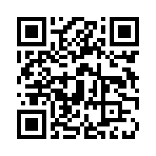QR Code for 3DVLsuQYRTweHGtn5Aei7WUa2pxbGV8bi2