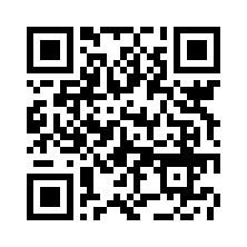 QR Code for 3DVM1pkejioWDUGmGZPwczJxFfcpS89Arn