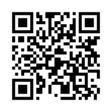 QR Code for 3DVM2xPnm5NL1dAVdqVac7NATAPs7RZP9v