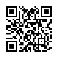 QR Code for 3DVM3RefiwLyV1EoKFbKpgYFmSznjCFCTd