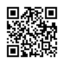 QR Code for 3DVM9cFghWxnNMsD9vmqKekZkGtyGTbFNB