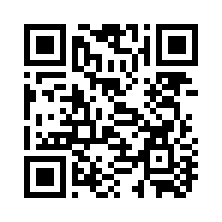 QR Code for 3DVMEjbfyoZY23hoV4rDAtHXgR1rtB3v3L