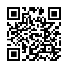 QR Code for 3DVMFNS896w7BDGD2G72RHV65qiuacuGwd