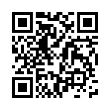 QR Code for 3DVMJR2LE5hHVV9bpxNNXLC7WCsieysZ8X