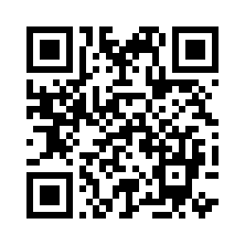 QR Code for 3DVMYTrMwD7oWJruCkmRaS2UdfCtq2NqjQ