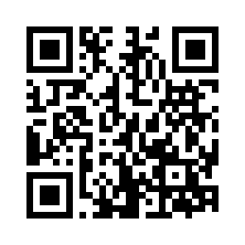 QR Code for 3DVMb5CCeySrQP7PM8vMcsY2vpPt92bmbY
