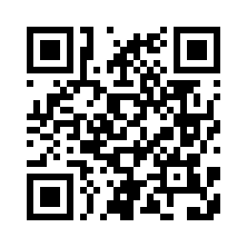 QR Code for 3DVMqfmDCmRpcfDmW3D73m1wozdVGMy2FB