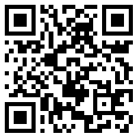 QR Code for 3DVMqxeuGSZwtQ8iCHQdfoaWYNGztawn7U