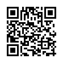 QR Code for 3DVN1Zsb1hjRu9pXQKBkWvSbAfHdBaG9dc