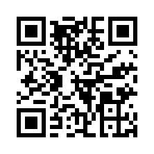 QR Code for 3DVNG8VmmsNYcYUds6aHQEJdGVRvxJFRHW