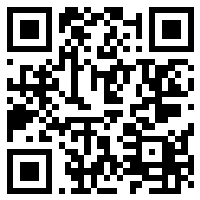 QR Code for 3DVNLsoN4KWmsKPkSWJHpGvGhWrdGTNaUw