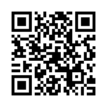 QR Code for 3DVNMTQyQdosPyyuYu1GFaAejR5xV7mxBb