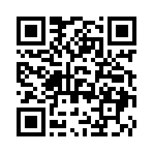 QR Code for 3DVNPcoJj4WX5eKukos5qUTo6AS6ewh5MU