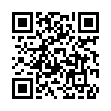 QR Code for 3DVNQe2RRKfFtVpFgRYW4fUY6bTGzCncs5