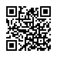 QR Code for 3DVNTqNFvMhMVxPReSSDJ2vZxiD9eJNnfL