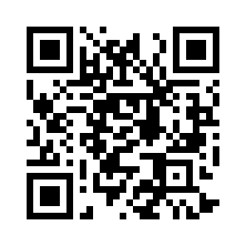QR Code for 3DVNV2Bbj2aPyhV2hBgmYUWKqXR53r5vvK