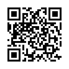 QR Code for 3DVNWUSwrSYQTeZfE2AYjWhkv9AwLEdbMT
