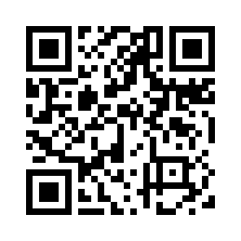 QR Code for 3DVNZFDeCyrUfp7BrLicWkfSyfVhqC8SLf