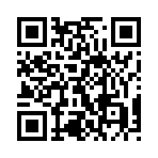 QR Code for 3DVNyf6embyPiVAqyvNJubAUyuGHH5KF5d