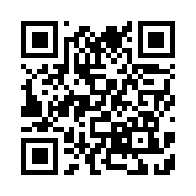 QR Code for 3DVP3emLLbaiVejWRCvWTr7NBecm3BUfes