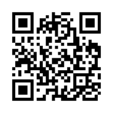 QR Code for 3DVP6evYDG5KFvGP3r1FtjKmHaAZb42yPC