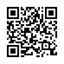 QR Code for 3DVPAFPgnqedPKpsBtJ4c8tokS2E2t5dk4