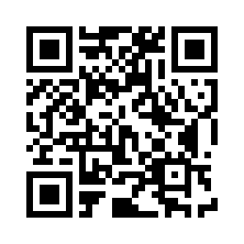 QR Code for 3DVPFUw2cL8R5uYFsMuNrv2iY4YHzWwnfF