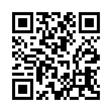 QR Code for 3DVPJ3XZGUJdKJ8jjh462eHU9MsXHumYug