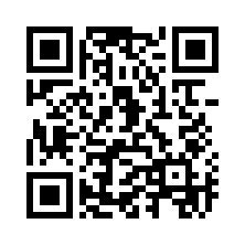 QR Code for 3DVPKgA5gL6p7ED5WYZwJcRvmprHdVYcyT
