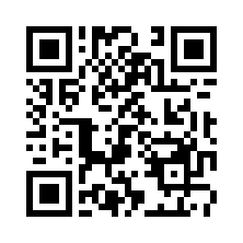 QR Code for 3DVPLa9ykyyYc5VgfvPCyDrSPsHVCng2MC