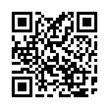 QR Code for 3DVPT5UDzMYehZP1gHWa6te4cQDBKagkAZ